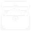Активный бонус Velora Casino