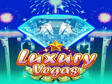 Luxury Vegas — Velora