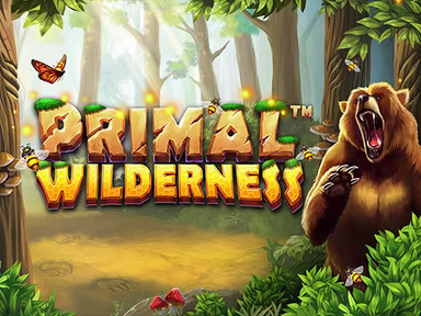 Primal Wilderness — Velora
